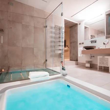 Pensión Antica Dimora Magi Península Sorrentina