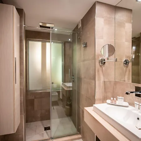 Antica Dimora Magi Sorrento