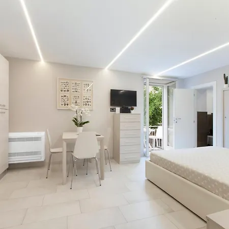 Antica Dimora Magi Península Sorrentina