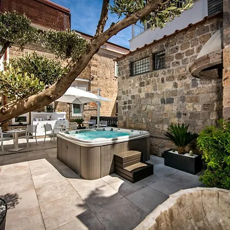 Guest house Antica Dimora Magi